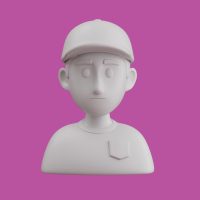 07_athlete_preset_magenta